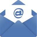 Email for Hotmail - Outlook App