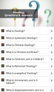 Theology dictionary complete screenshot 4