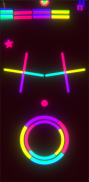 Color Neon screenshot 4