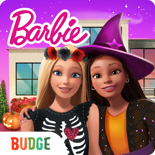 Download barbie best sale dreamhouse game