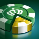 Poker Analytics icon