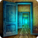 501 Free New Room Escape Game - unlock door
