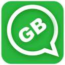 GB Version 17.0 Icon