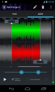 RecForge II Pro Audio Recorder screenshot 16