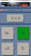 Math: Basic Operations screenshot 0