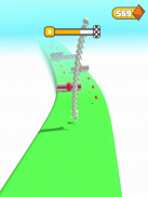 Tower Rider 3D screenshot 5