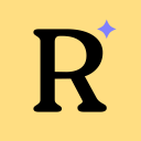 Relish - Relationship Personal Trainer & Advice Icon