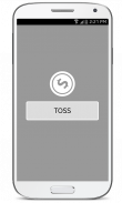 टिक टीएसी को पैर की अंगुली XO screenshot 6