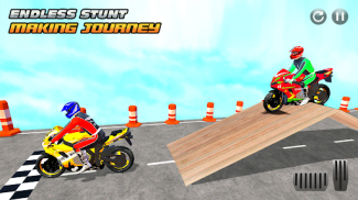 Gadi Wala Game 3d car racing screenshot 3