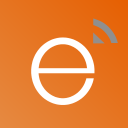 ElcoMaster Mobile App Icon