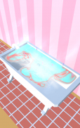 Bath Bombs! screenshot 2