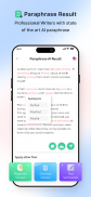 Plagiarism Checker screenshot 3