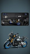 LEGO® TECHNIC™ AR screenshot 1