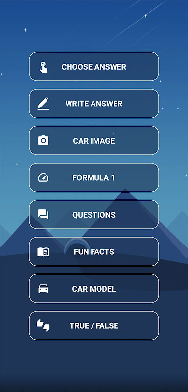 Logo Quiz Car::Appstore for Android