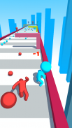 Head Challenge screenshot 1