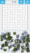 Jigsaw Puzzle screenshot 4