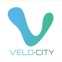 Velocity Icon