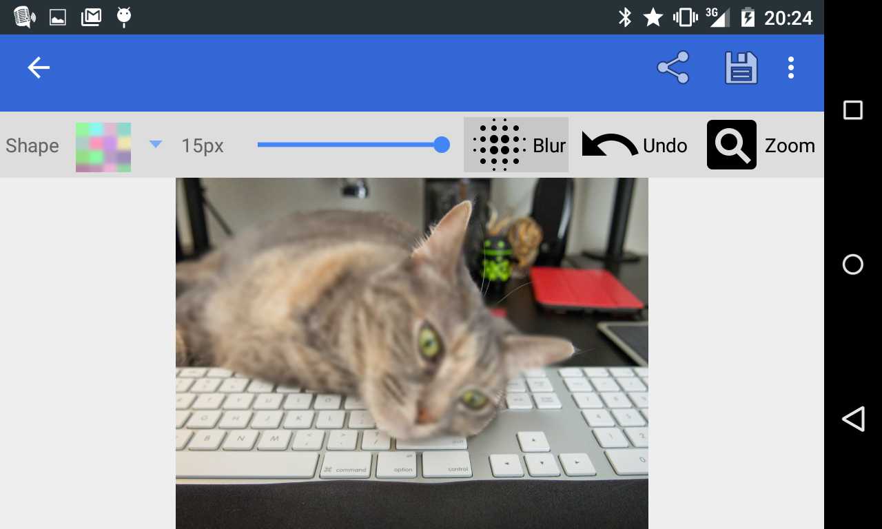 Pixelot 2 3 3 Download Android Apk Aptoide