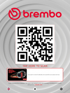 Brembo Check screenshot 4