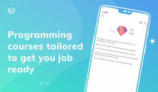Learn Ruby screenshot 3