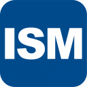 ISM CPSM Icon