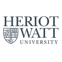 Engineering Heriot-Watt Uni