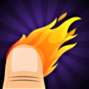 Lucky Money Flame: Make Money, Cash App, Earn Cash