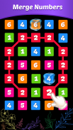 Number Match 3：Number Games screenshot 2