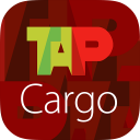 TAP Cargo Icon