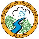 IFC Kashmir Flood Alert