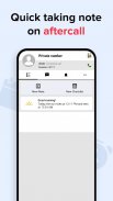 Notepad - Take Notes screenshot 3