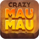 Crazy Mau Mau (uno)