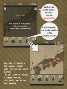 E. Learning OldJapanMap Puzzle screenshot 7