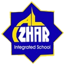 SMK IT AL-IZHAR