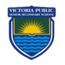 Victoria Public School, Patran