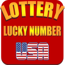 Lottery Lucky Number