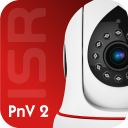 PnV2 Icon