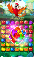 fruits garden screenshot 0