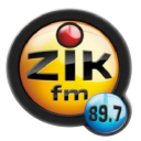 Radio Zik Fm 89.7 Icon