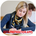 KPPSC/ETEA/NTS/PTS Preparation Apps