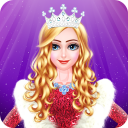 Top Model Dressup - Covet Fashion Icon