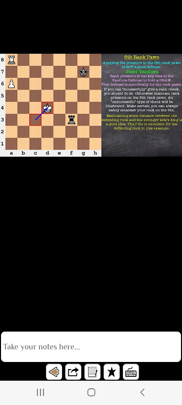 2700 Chess Tutorial APK for Android Download