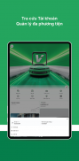 VETC screenshot 7