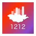 1212.mn