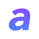 AirForShare - Virtual Desktop for your Wi-Fi Icon