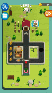 Deliver Food screenshot 3