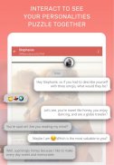 TryDate - Free Online Dating App, Chat Meet Adults screenshot 6