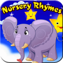 Top 50 nursery rhymes songs