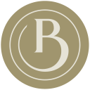 B Online Icon