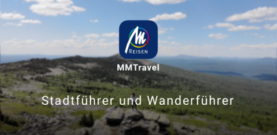 mmTravel Reiseführer Premium